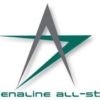 logo-AdrenalineAS-100x100 logo-AdrenalineAS-100x100
