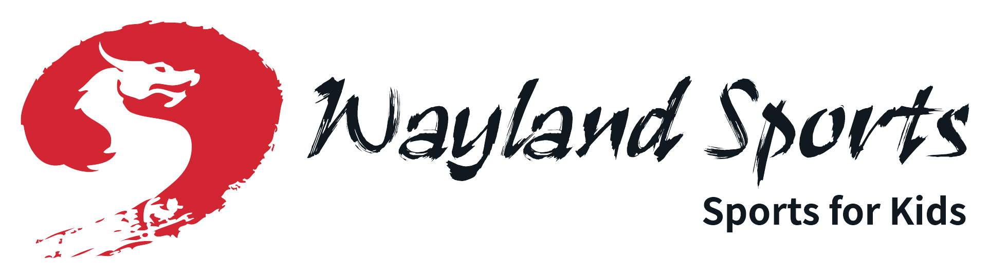 Wayland Sports